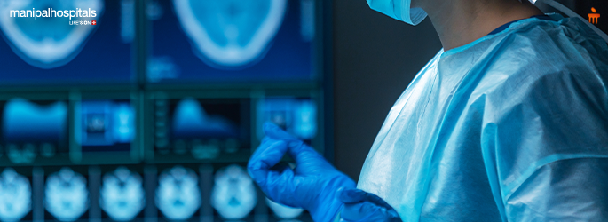 Neuronavigational System: Transforming Precision in Modern Neurosurgery