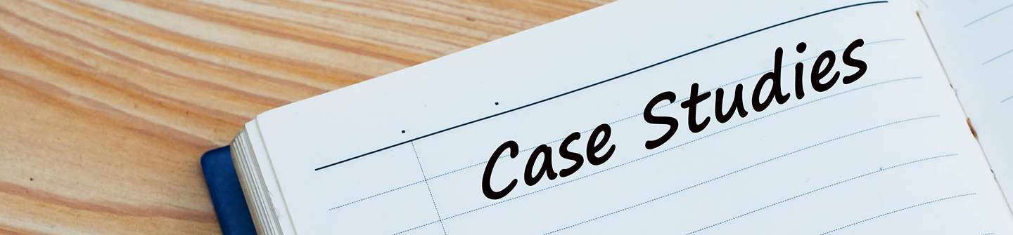 Case Studies for International Patients Manipal Hospitals Global